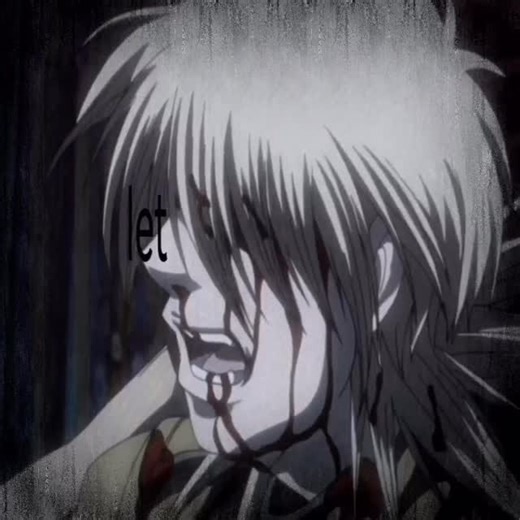 @eto on Instagram: "series: hellsing ultimate |c: _illumizoldyck_ tt . . Hellsing is a dark fantasy seinen manga written and illustrated by Kouta Hirano. It centers on the Hellsing Organization, a secret group dedicated to protecting England from supernatural threats, particularly vampires. At the heart of the story is Alucard, an immensely powerful and immortal vampire who serves the organization under the command of Integra Hellsing. The narrative explores themes of monstrosity, faith, and the