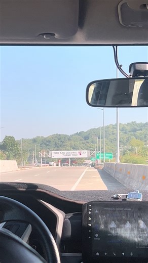 Going home 🍓#video #fyppppppppppppppppppppppp #trending