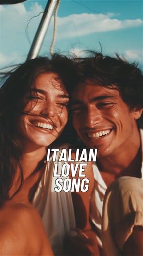 Ti Amo: Il lato più dolce degli anni '80 #vintageitaly