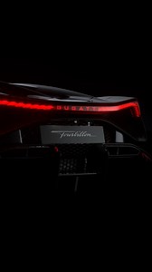 681K views · 27K reactions | Inspired by the finest craftsmanship in...