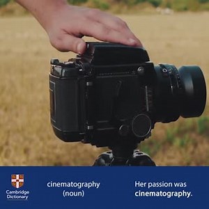 4.6K views · 92 reactions | Today's Word of the Day is...