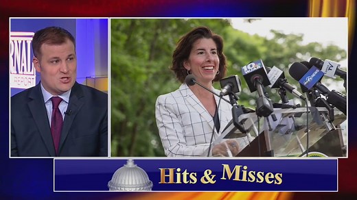 The Deadly Side Effects of Drug Price Controls