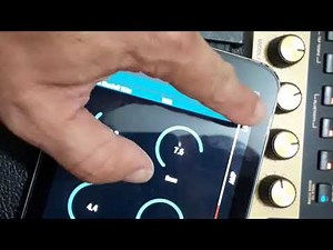 Problemas de conexão Marshall Code - Reset (109)