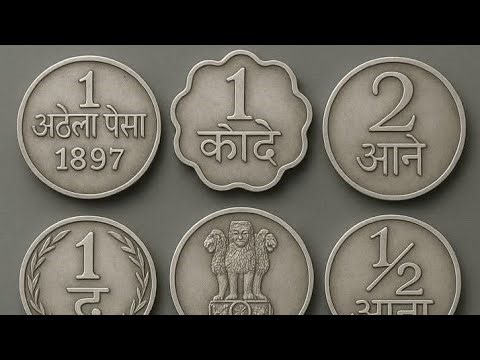 #sanjay uk2 good morning doston aap sabhi ka Swagate hai