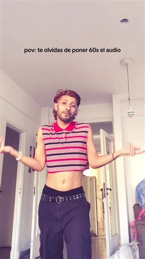 Tutorial de baile 'Tan Fácil' para el video K4OS