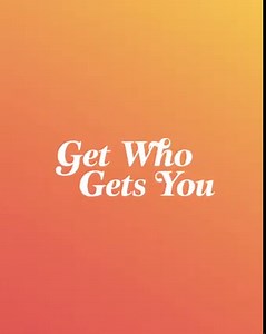 4 comments | Every 14 minutes, someone finds love on eharmony ♡ | eharmony Australia | Facebook