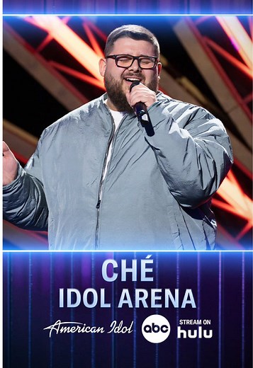 A Song For You Performance at American Idol Hollywood Week
