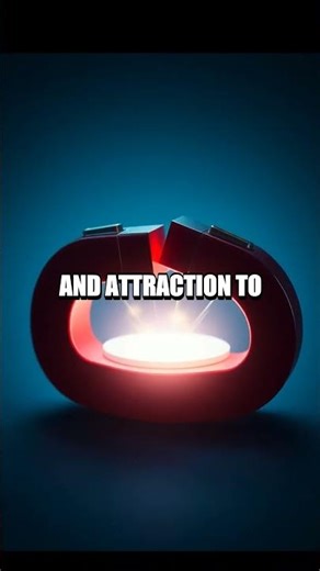 Levitation Lab The Gentle Push that Lets Trains Glide