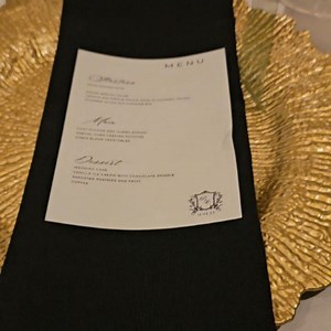 Samantha Cohen on Reels