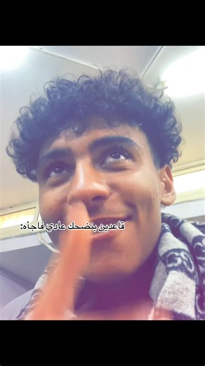 ‏#CapCut #fvvytar_ #foryoupage #foryou #fyp