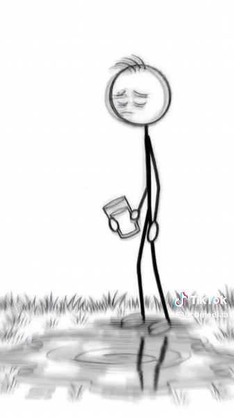 Understanding Addiction: The Milk Connection