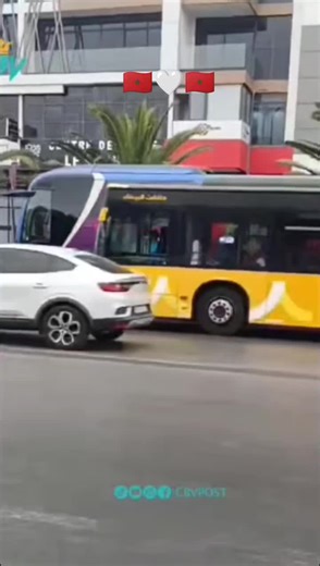 Cuentas recomendadas