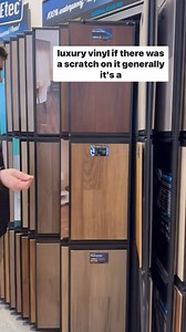 1K views | Check out our new Mohawk PureTech flooring exclusively at The Carpet Guys! Durable for high traffic, pets or anything that comes its way! Be wise and call The Carpet Guys today to check out this beautiful flooring! #mohawkflooring #puretechflooring #flooringinspo #flooringelegance #flooringexpert #supportlocalbusinesses #flooringideas | The Carpet Guys | Facebook