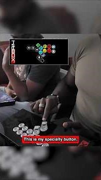 Layout tips for C. Viper #HitBox #HowToHitBox #StreetFighter6 #スト6 #Leverless #COMBOextension