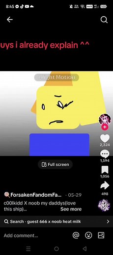 Explaining Roblox Guests and Their Roles