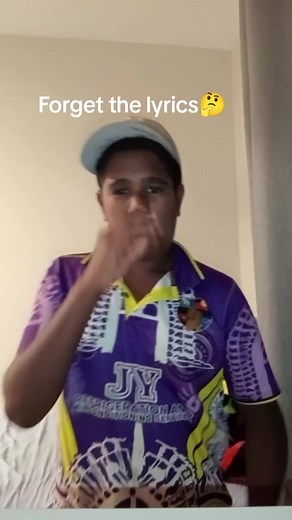 Sën₱ØL_MÃ₹Ñ4t5 on TikTok