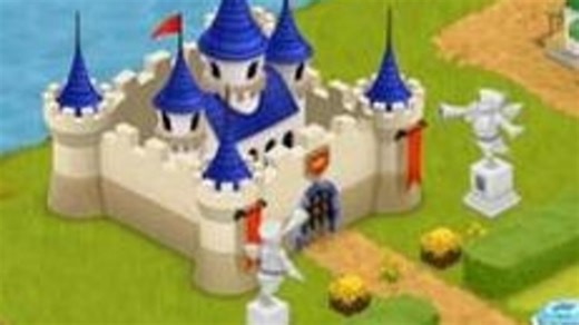 Two days before release, Nintendo Switch just got another launch game