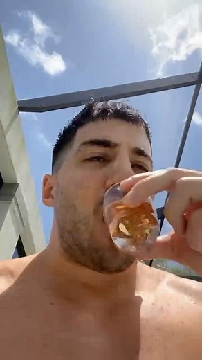 Nickmercs on Instagram: "4 MILLION on @YouTube 朗 Shout out to the team behind me, proud of their dedication & consistency. BIG thankful for the #MFAM - we been crushin’ all aspects of the game, sky’s the limit. We’re Team Stay Hungry on this side, so a quick salute & a fast hello to the long road to 5 million! "