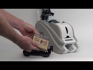 IDP SMART 50 Getting Started