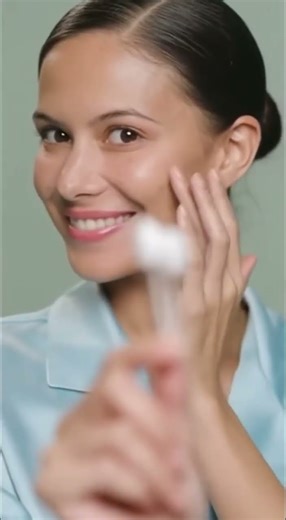 Extreme Pimple Popping & Dermatology Extractions | The Ultimate Satisfying Content(33) #short #acne