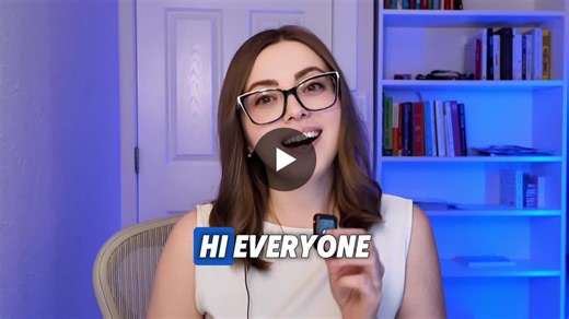 AI is changing how we build. Cloud native is changing where and how it runs. The teams that learn to do both well will define the next era of software. That’s why I’m excited to be at KubeCon… | Lena Hall