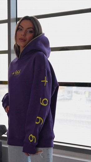 Order Via Website 🤩 - Brand Code 966