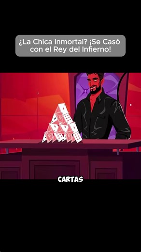 #cartoon #foryou #usa #anime #fyp