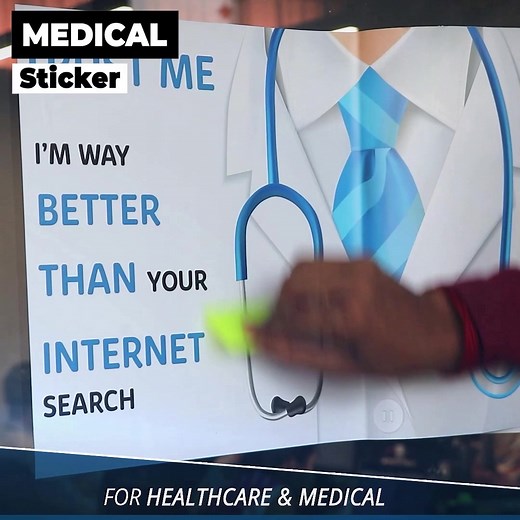 171K views · 127 reactions | ✨ 퐏퐫퐨퐟퐞퐬퐬퐢퐨퐧퐚퐥 퐌퐞퐝퐢퐜퐚퐥 퐒퐭퐢퐜퐤퐞퐫퐬 퐟퐨퐫...