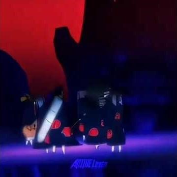 Akatsuki🔥 #shorts #shortsfeed #trending #trendingshorts #viral #viralshorts