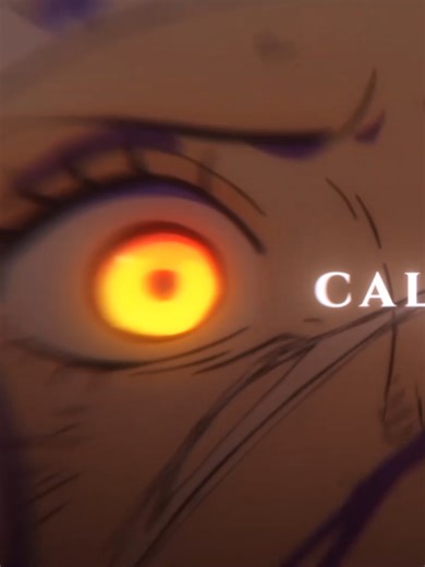 Emotional Luffy and Ace Tribute Edit