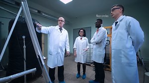 Experts warn artificial general intelligence could arrive sooner than expected