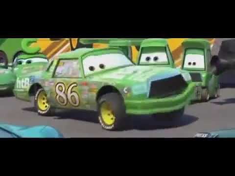 KACHIGGA
