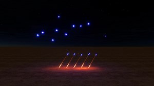 3.5K views · 17 reactions | Do you know Fwsim? The fireworks Simulator!! They have alot of options available for beginners and professionals, please have a look at their website. https://www.fwsim.com/ | Freakpyromaniacs | Facebook