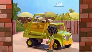 S7x04 Speedy Skip (US DUB)