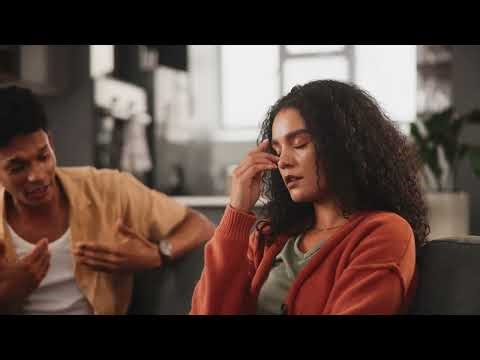 DJ Beidou - Heaven's Fall (Official EDM Music Video)