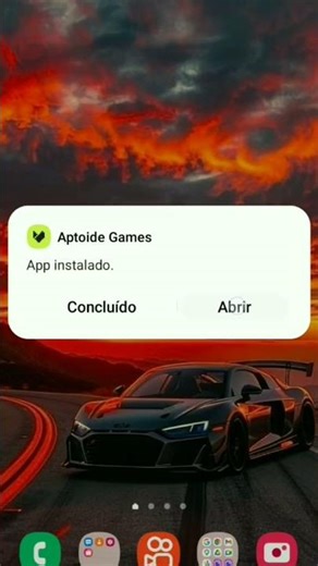 fyppppppp tutorial como instalar free fire Max
