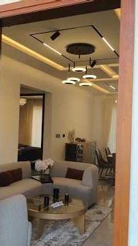 Model Flat Video of 3 BHK in Myhna Vistara located in Gunjur Bangalore |📱 9845873074 | Mock Up Unit