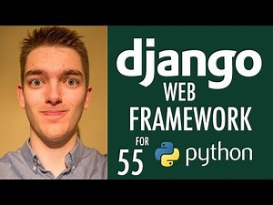 How to Use a Many to Many Field in a Django Model (Django Tutorial) | Part 55