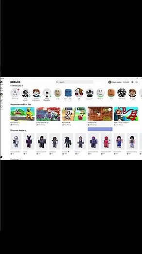 🆔 HOW TO VERIFY IDENTITY ON ROBLOX VNG - REQUIRED FROM 7/1 | AnuQ gaming