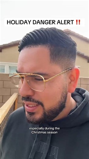 2.7K views · 21 reactions | Holidays are the retail stores favorite...