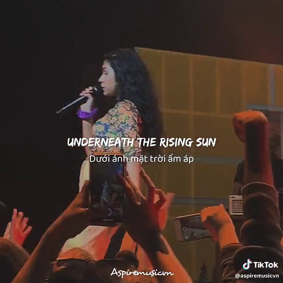 Stay Lyrics Music Video by Laladee