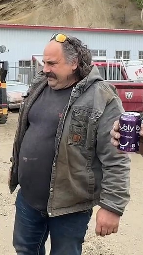 244K views · 1K reactions | This dozer could have been yours, Avery! #rustbros #rustvalleyrestorers #mikehall #wildmangarage #averysho #truckertok #owneroperator #greenscreen #mechaniclife #wheels #mechanictools #mechanicsoftiktok #mechanics #greenscreen #reels #reels2024 #ford #chevy #dieseltrucks #dieselpower | Rust World | Facebook