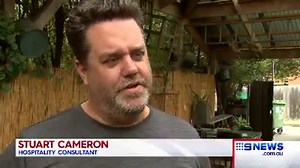 35K views · 327 reactions | A hungry Uber Eats driver has given in to...