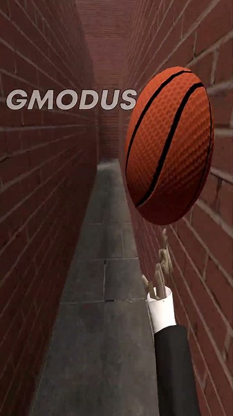 SCP CROWD EXPLOSION at LABYRINTH START!