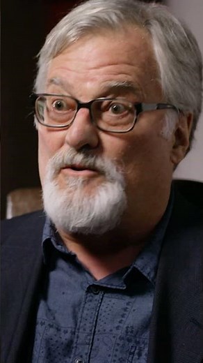 UFOs DISAPPEAR INTO VOLCANO?! 🌋 Ancient Aliens | #Shorts