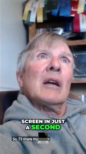 Off-Grid Open Canvas: Building Your Dream #shorts