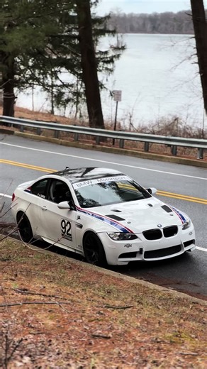 Austin Garcez (@austingarcez)’s videos with E85 - Don Toliver