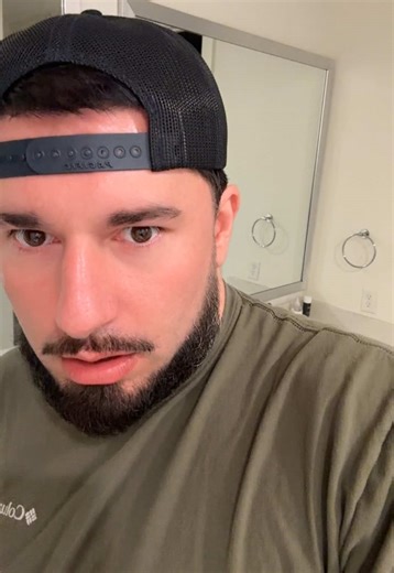 lemme enter my gainer era real quick #gaytiktok #gainer | gainer