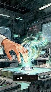 Tactile Computing Revolution: When Screens Start Pushing Back