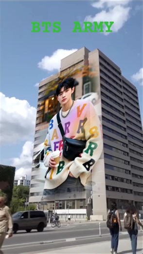 💗#bts#new#army#support#btsedits#fypシ#viral#5million#kpop#v#jungkook#suga#army#family#viralBTS